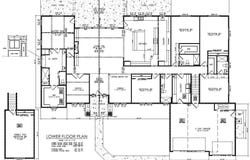 L31B7 N Eclipse Road, Rathdrum, ID 83858