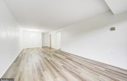 9250 EDWARDS Way, HYATTSVILLE, MD 20783