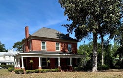 300 N Highland, Quitman, GA 31643