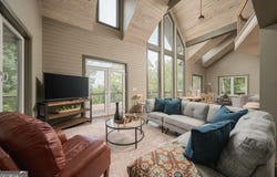 105 Yonah View, Dahlonega, GA 30533
