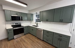 3183 N State Highway 1223, Corbin, KY 40701
