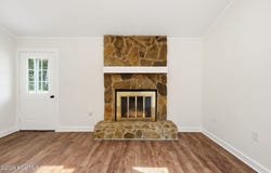325 Miller Boulevard, Havelock, NC 28532