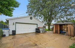 6535 N 66th St, Milwaukee, WI 53223