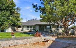 5801 E Victory Rd., Nampa, ID 83687