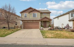 1329 60th Ave, Greeley, CO 80634