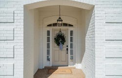 113 MCCALL Dr, Collierville, TN 38017