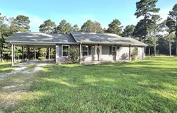 17160 State Route Bb, Licking, MO 65542