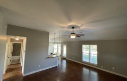 8723 Smith Ranch Drive, Southaven, MS 38671