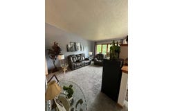809 Capitol Drive, Hobart, IN 46342