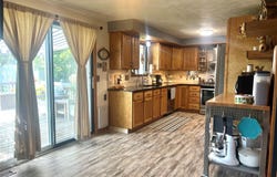 1909 Pine Street, Perry, IA 50220