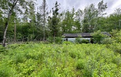 M2L12 Wellington Road, Harmony, ME 04942