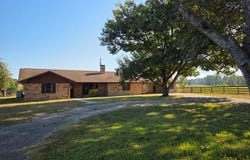 5762 Hwy 63W, Jasper, TX 75951