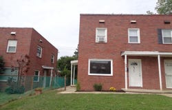 8516 CHESTNUT OAK RD, BALTIMORE, MD 21234