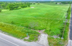 Tx-34 Highway, Kaufman, TX 75142