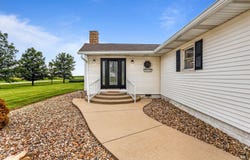 40 E 950 N Road, Cerro Gordo, IL 61818