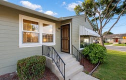 929 Capistrano Drive, Salinas, CA 93901