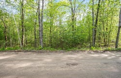 Whitney Rd, Ashby, MA 01431