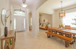 324 BURCHINGTON Drive, DEBARY, FL 32713