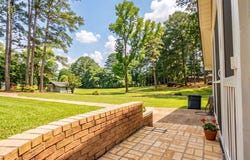319 Rogers Avenue, BRUCE, MS 38915