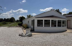936 E Us Highway 30, Carroll, IA 51401