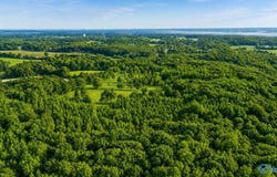 58 Acres Naples Lane, Arab, AL 35016