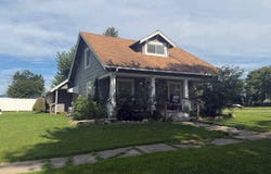 205 2nd St, Ridgeway, MO 64481