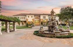 2400 White Stallion Road, Thousand Oaks, CA 91361