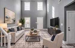 6269 Colonial View, Fairburn, GA 30213
