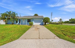 24 CLEMSON Road, VENICE, FL 34293