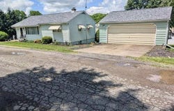 3000 30th St, Beaver Falls, PA 15010