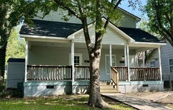 130 Comer Terrace, Macon, GA 31204