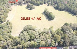431 CR 3630, Colmesneil, TX 74904