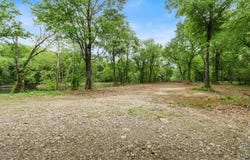 139 Rivers Edge Lane, DeQueen, AR 71832