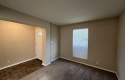 2703 Skybound, San Antonio, TX 78245