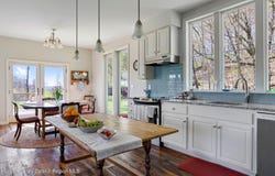 150 Sawchuck Road, Millerton, NY 12546