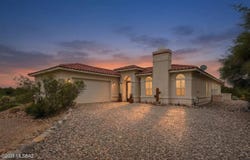 620 N Fairhaven Drive, Vail, AZ 85641