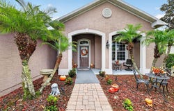 1109 HARMONY LN, CLERMONT, FL 34711