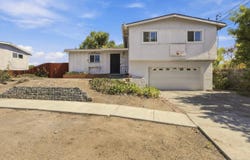 669 Melrose Ave, Chula Vista, CA 91910
