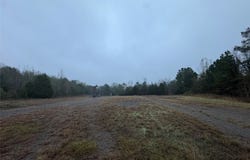 6229 County Rd 21, Tyler, TX 75707