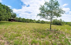 N Chisolm Trail, Utopia, TX 78884