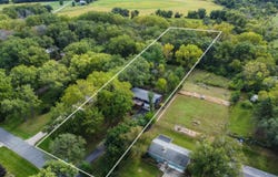3142 View Road, Madison, WI 53711