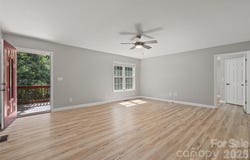 111 Natures Trail, Clyde, NC 28721