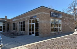 2415 Mullins Ave., Alamosa, CO 81101