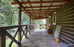 3202 Pleasant Ridge Road, Goodspring, TN 38460