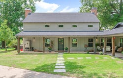 2489 FM 2909, Canton, TX 75103