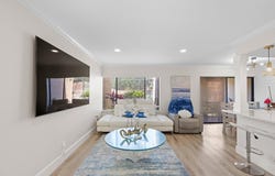 1121 NW 13th Street, Boca Raton, FL 33486