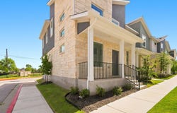 500 Municipal Dr, Leander, TX 78641
