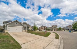 12009 Vignette, Out of Area, TX 78154