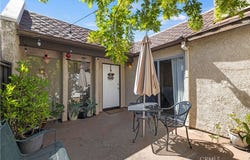 15612 Hillview, Granada Hills, CA 91344
