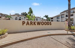 376 Center St., Chula Vista, CA 91910